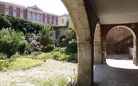 Apartment Vallamar Free Parking